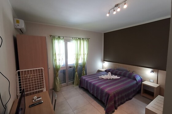 Online Booking EPS - photo 4