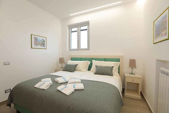 Online Booking EPS - photo 0