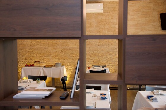 Online Booking EPS - photo 4