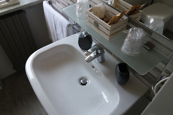 Online Booking EPS - photo 3