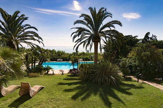 Online Booking EPS - photo 0