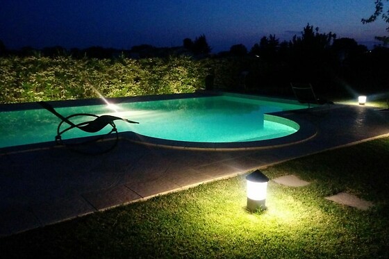 Online Booking EPS - photo 0