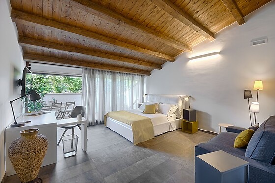 Online Booking EPS - photo 0