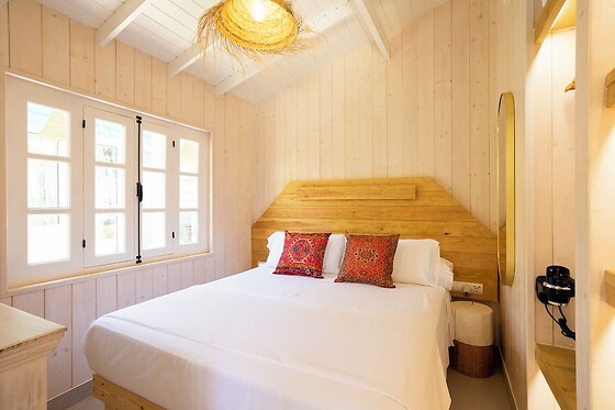 Online Booking EPS - photo 4