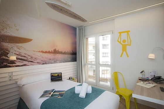 Online Booking EPS - photo 2