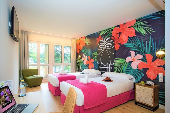 Online Booking EPS - photo 0