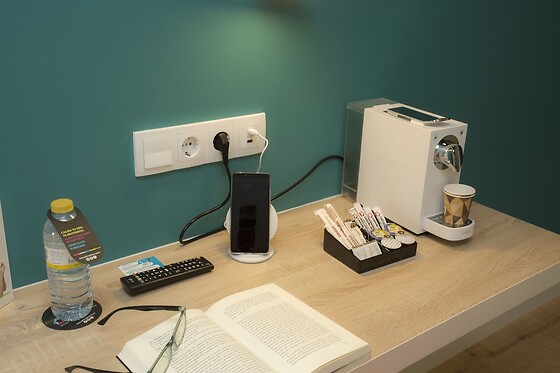 Online Booking EPS - photo 1