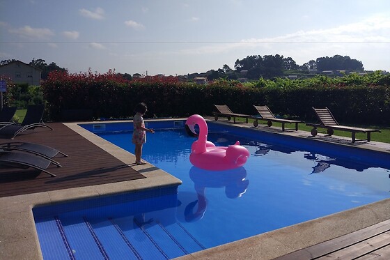 Online Booking EPS - photo 3