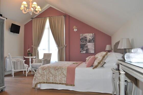 Online Booking EPS - photo 4