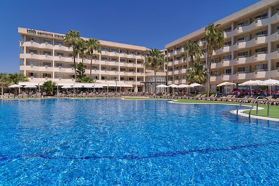 Online Booking EPS - photo 0