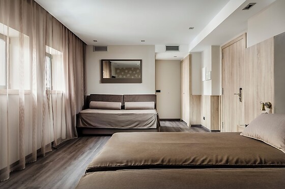 Online Booking EPS - photo 4