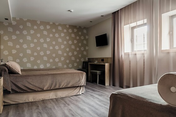 Online Booking EPS - photo 2