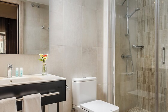 Online Booking EPS - photo 3