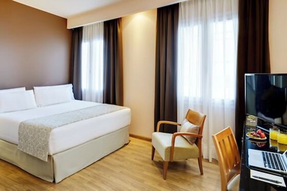 Online Booking EPS - photo 1
