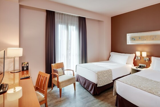 Online Booking EPS - photo 2