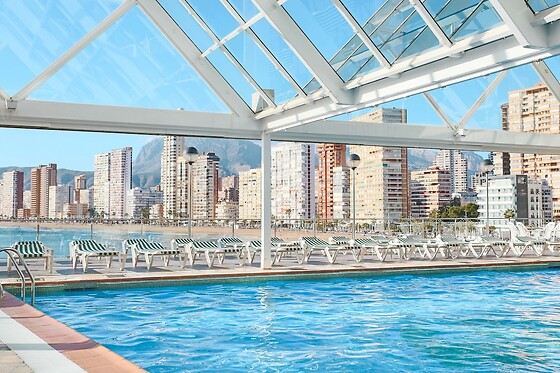 Online Booking EPS - photo 3