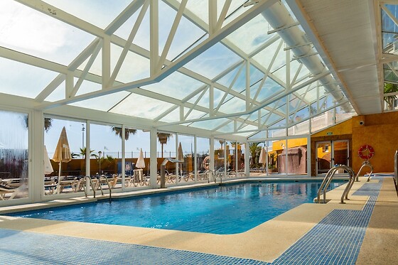 Online Booking EPS - photo 2