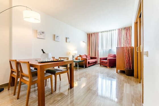 Online Booking EPS - photo 2