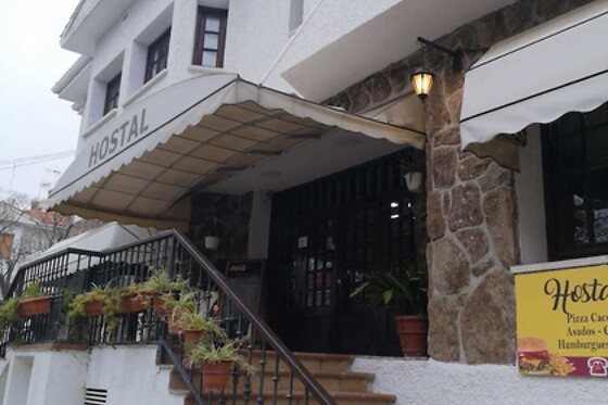 Online Booking EPS - photo 0