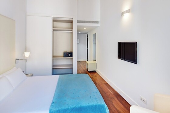 Online Booking EPS - photo 2