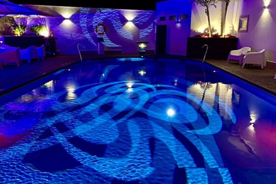 Online Booking EPS - photo 3