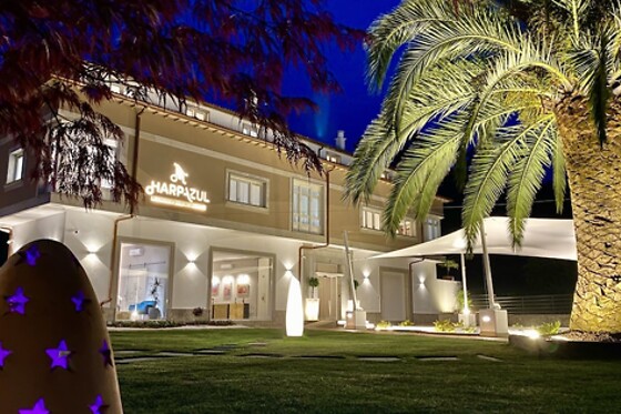 Online Booking EPS - photo 0