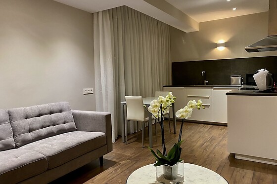 Online Booking EPS - photo 2