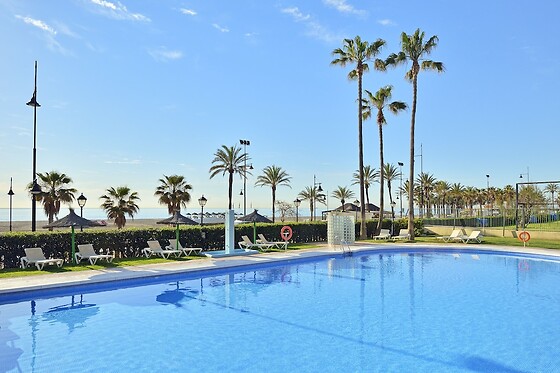 Online Booking EPS - photo 0