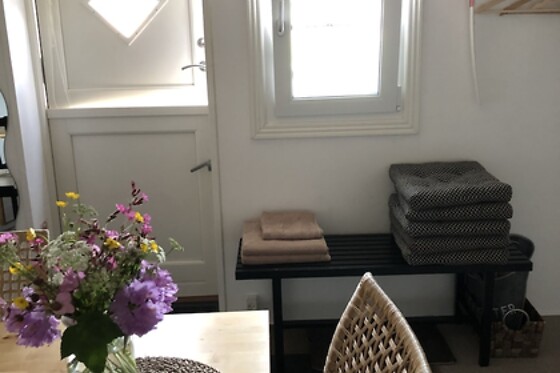 Online Booking EPS - photo 1