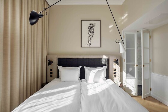 Online Booking EPS - photo 0