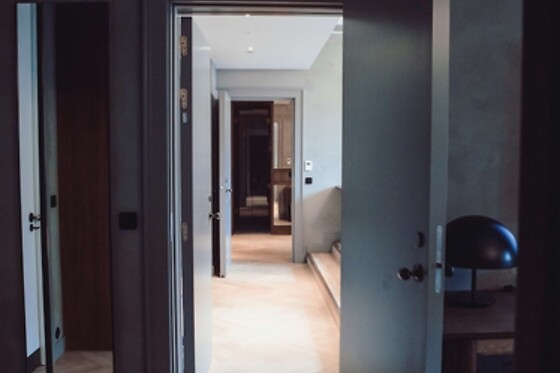 Online Booking EPS - photo 1