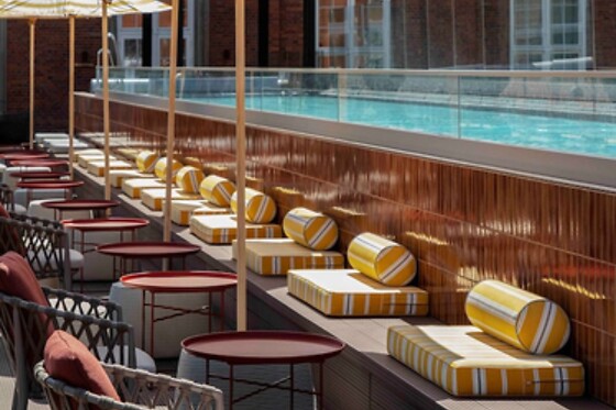 Online Booking EPS - photo 3