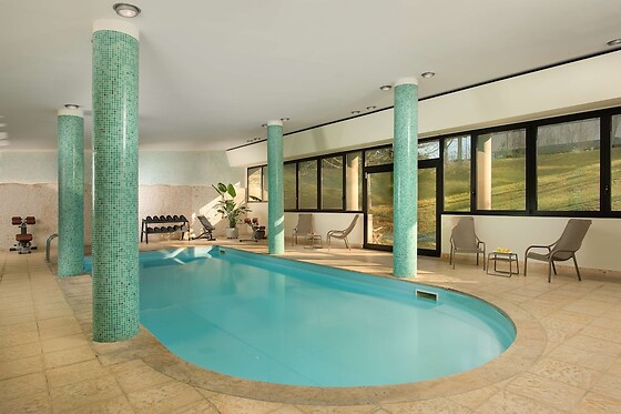 Online Booking EPS - photo 0