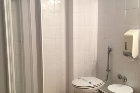 Online Booking EPS - photo 3