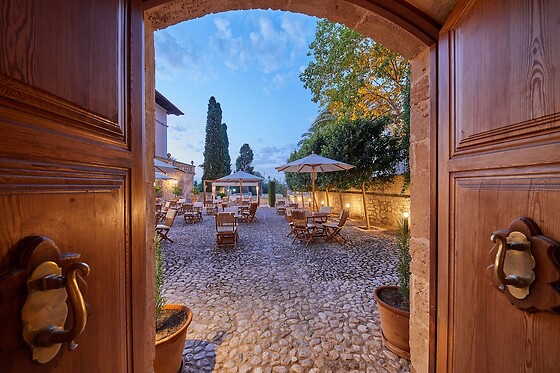 Online Booking EPS - photo 4