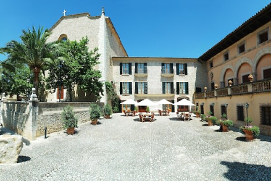 Online Booking EPS - photo 0