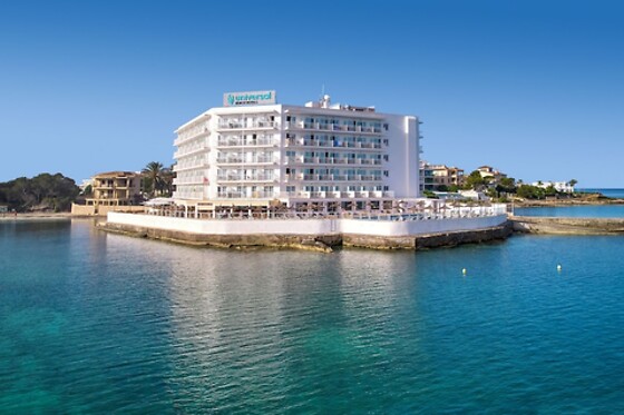 Online Booking EPS - photo 0