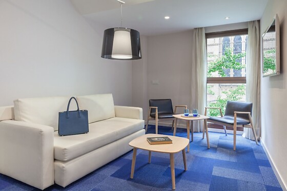 Online Booking EPS - photo 4