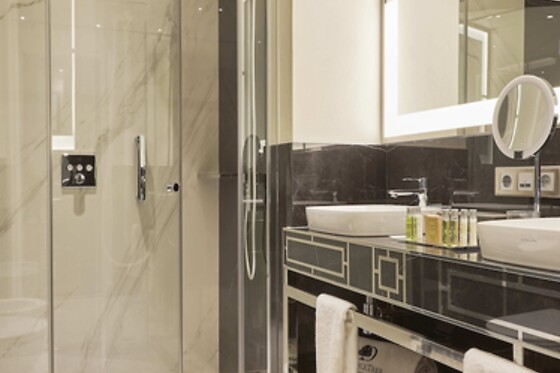 Online Booking EPS - photo 3