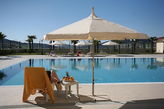 Online Booking EPS - photo 3