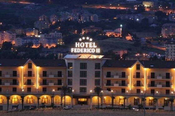 Online Booking EPS - photo 0