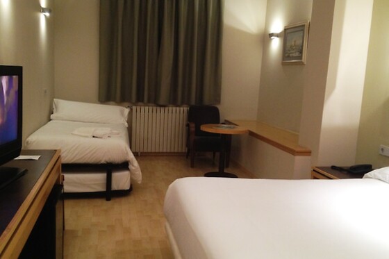 Online Booking EPS - photo 2