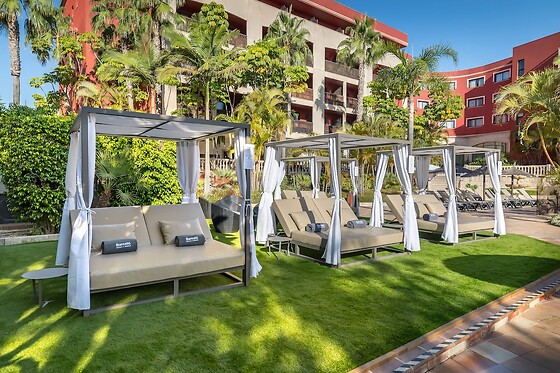 Online Booking EPS - photo 3