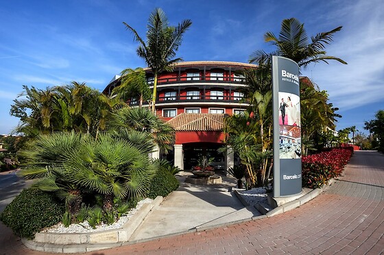 Online Booking EPS - photo 0
