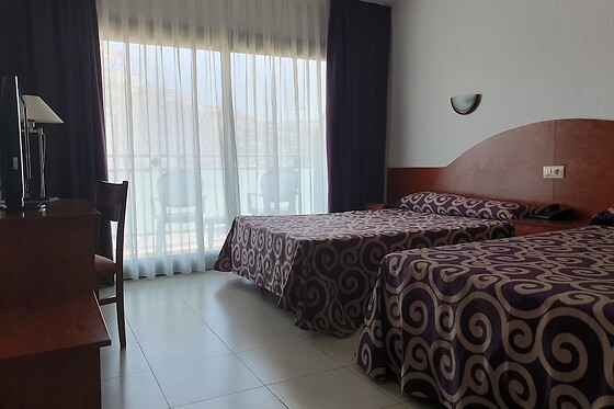 Online Booking EPS - photo 4