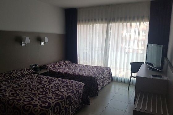 Online Booking EPS - photo 1