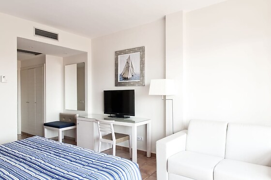 Online Booking EPS - photo 2