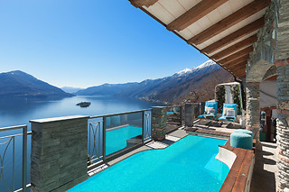 Merry Christmas Gift Card