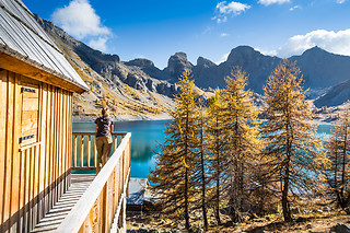 Unforgettable Experiences