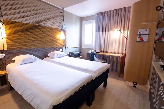 Online Booking EPS - photo 1